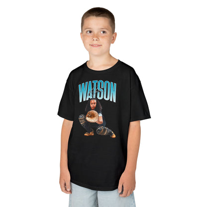 Rylee Watson Athlete Glory Kids Tee