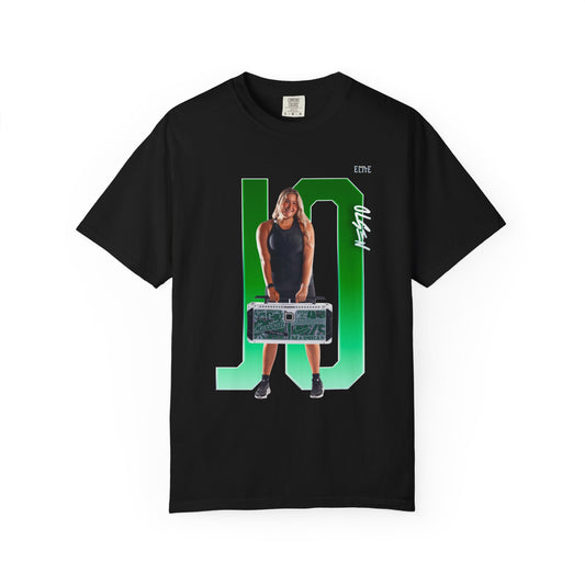 Jenna Olsen Player Icon Premium Tee