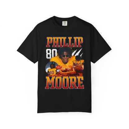 Phillip Moore Premium Tee