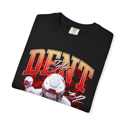 Tyler Dent Premium Tee
