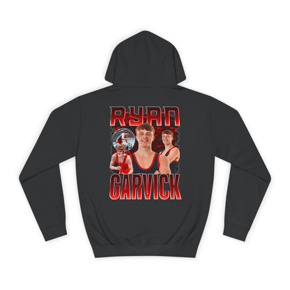 Ryan Garvick Premium Hoodie