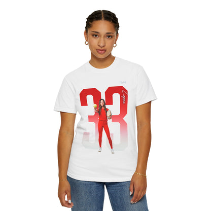 Rubi Lopez Player Icon Premium Tee