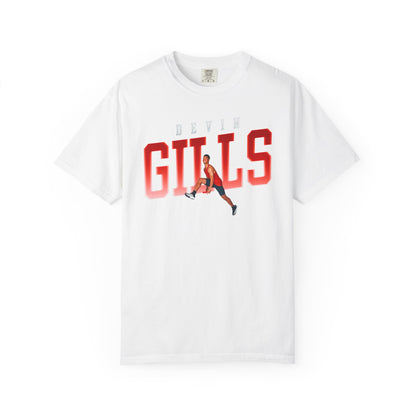 Devin Gills Player Icon Premium Tee