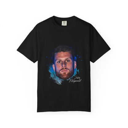 Jake Fitzgerald Big Head Premium Tee