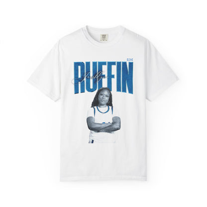Jaushlynn Ruffin Faded Glory Premium Tee