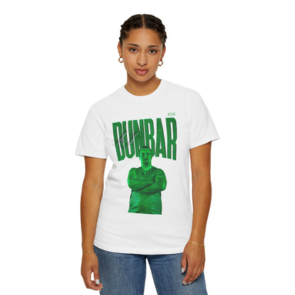 A.J. Dunbar Faded Glory Premium Tee