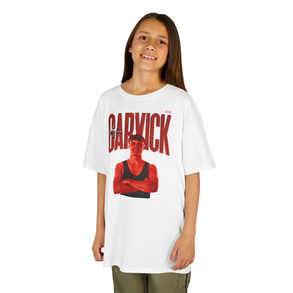 Ryan Garvick Faded Glory Kids Tee