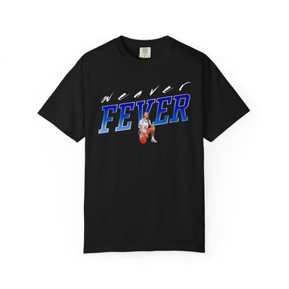 Ella Weaver Icon Premium Tee