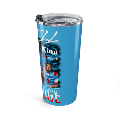 Tyrell Eldridge 20oz Tumbler