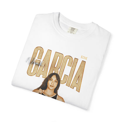 Noah Garcia Faded Glory Premium Tee
