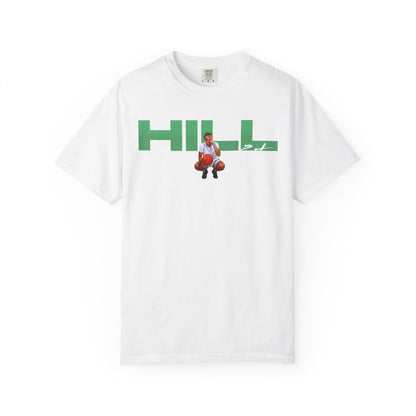 Peyton Hill Star Player Premium Tee