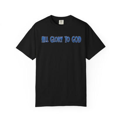 Amerie Flowers Quote Premium Tee