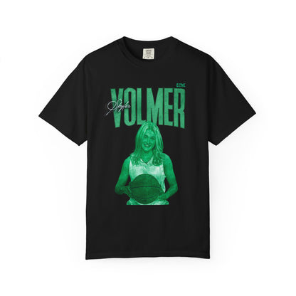 Skyler Volmer Faded Glory Premium Tee