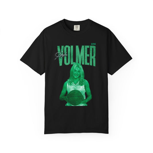Skyler Volmer Faded Glory Premium Tee