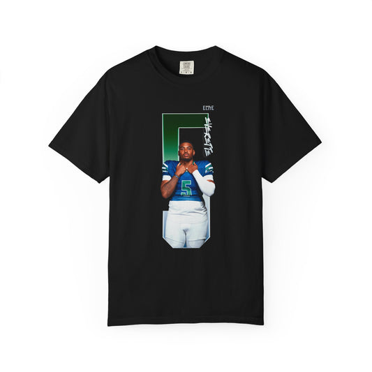 Donovan Everette Player Icon Premium Tee