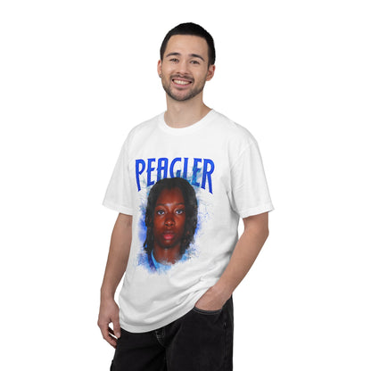 Ariana Peagler Big Head Premium Tee
