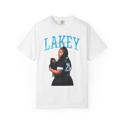 Saniya Lakey Curved Combo Premium Tee