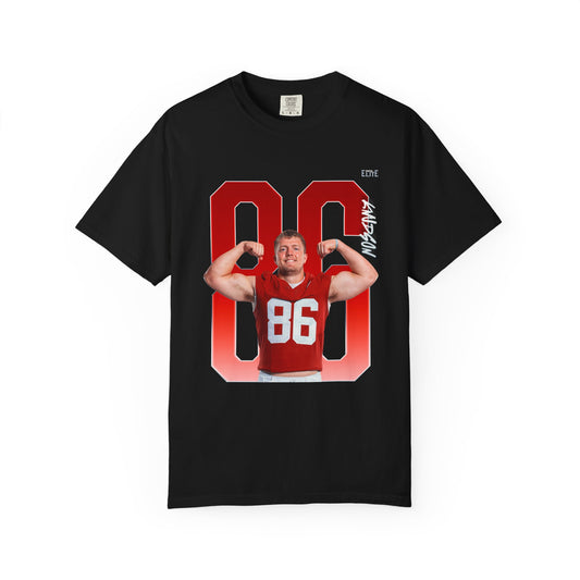Peter Knudson Player Icon Premium Tee