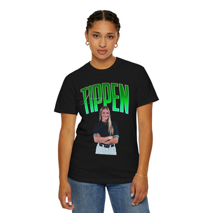 Lainey Tippen Big Last Name Premium Tee