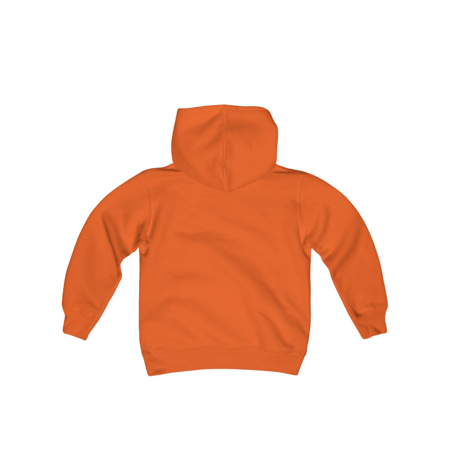 Rashard Perry Kids Hoodie