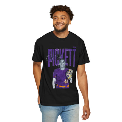 Ci'Ella Pickett Faded Glory Premium Tee