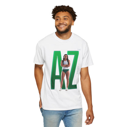 Ava Zobel Player Icon Premium Tee