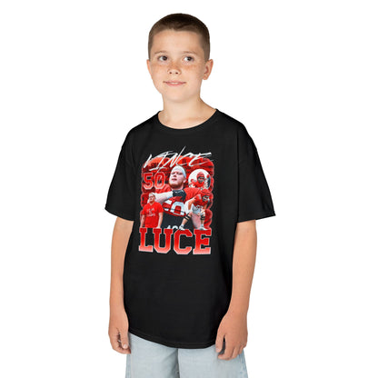 Vince Luce Kids Tee