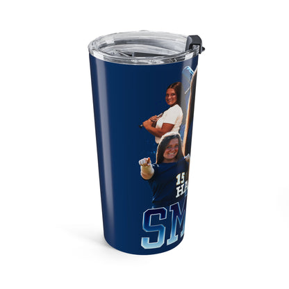 Copy of Hannah Smith 20oz Tumbler