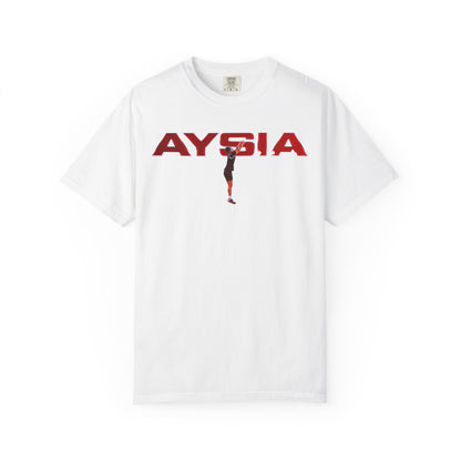 Aysia Hinton Star Player Premium Tee