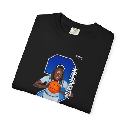 Da'Naria Washington Player Icon Premium Tee