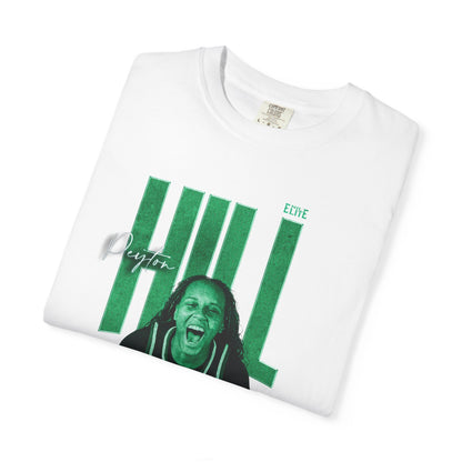 Peyton Hill Faded Glory Premium Tee