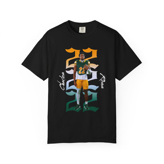 Charles Ross Premium Tee