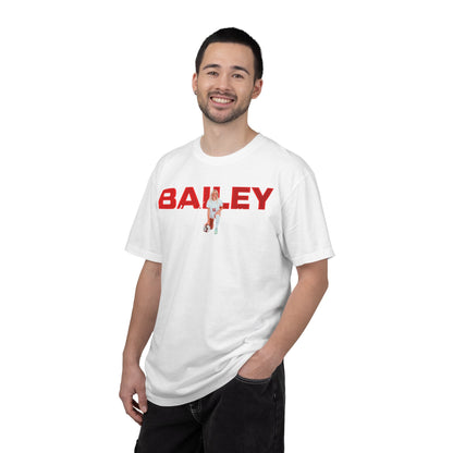 Bailey Leach Lowkey Premium Tee