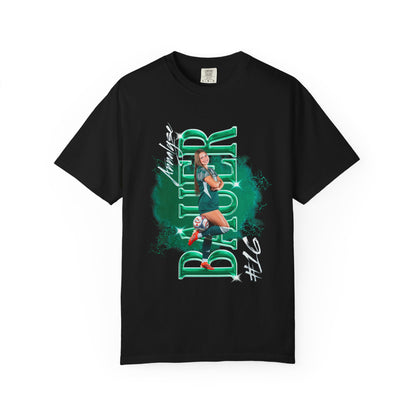 Annalyse Bauer Premium Tee
