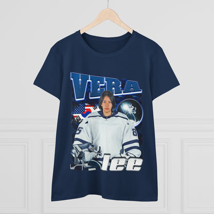 Vera Lee Women's Tee