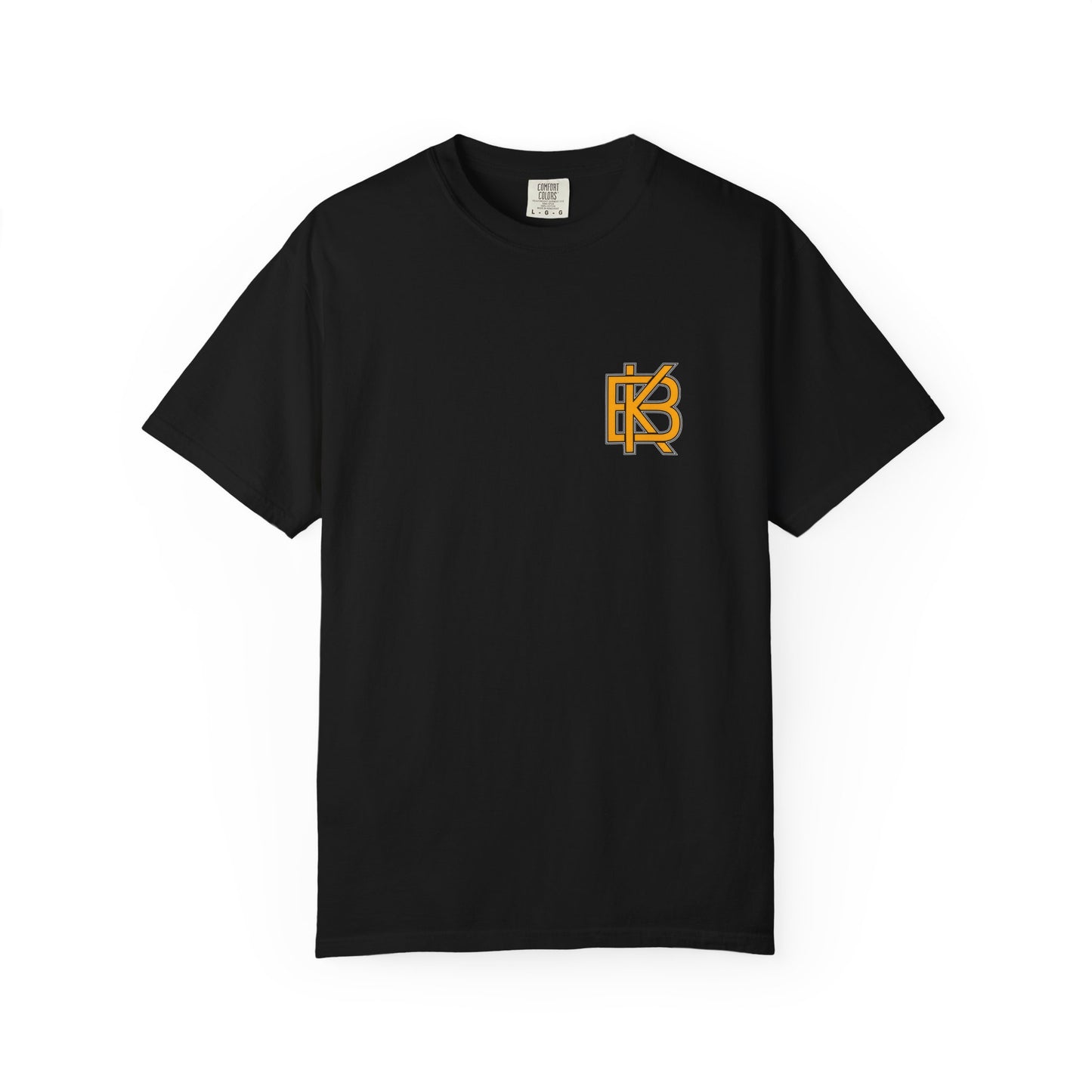 Kayce Bennett Logo Premium Tee