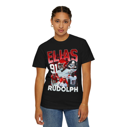 Elias Rudolph Premium Tee