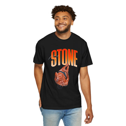 Nick Stone Athlete Glory Premium Tee