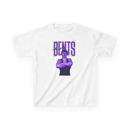 Walker Bents Faded Glory Kids Tee