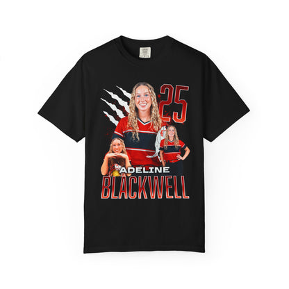 Adeline Blackwell Premium Tee