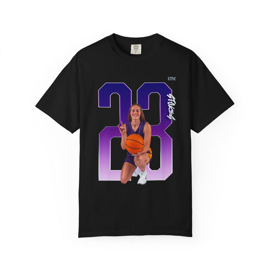 Haylee Stokes Player Icon Premium Tee