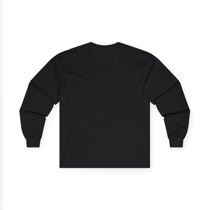 Connor Kluck Long Sleeve Tee