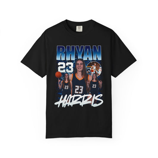 Rhyan Harris Premium Tee