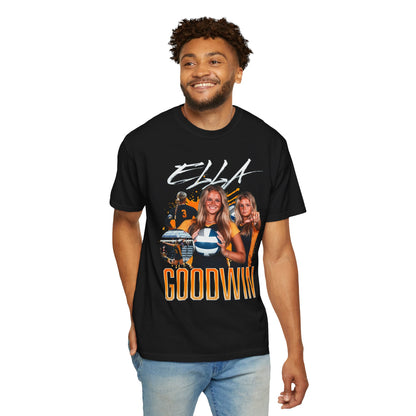 Ella Goodwin Premium Tee
