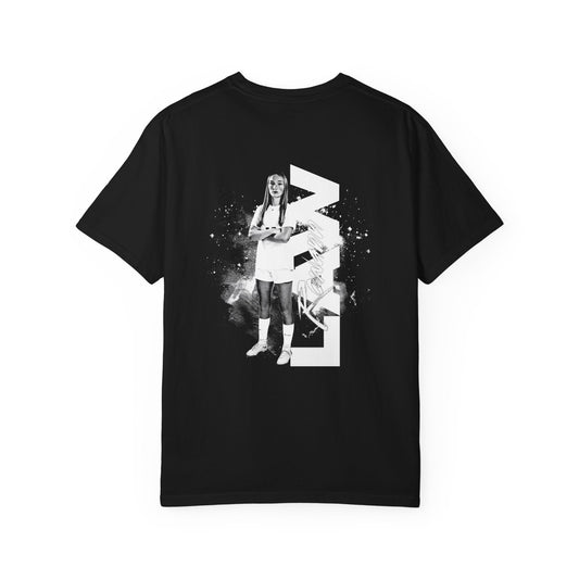Rowann Law Vintage Blackout Premium Tee