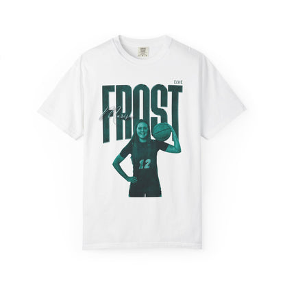 Marisa Frost Faded Glory Premium Tee