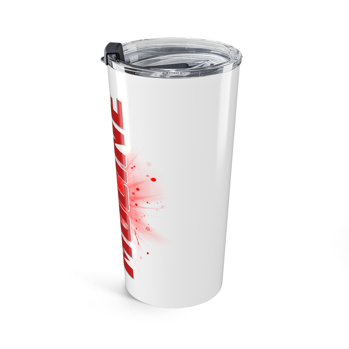 Madeline Moline 20oz Tumbler