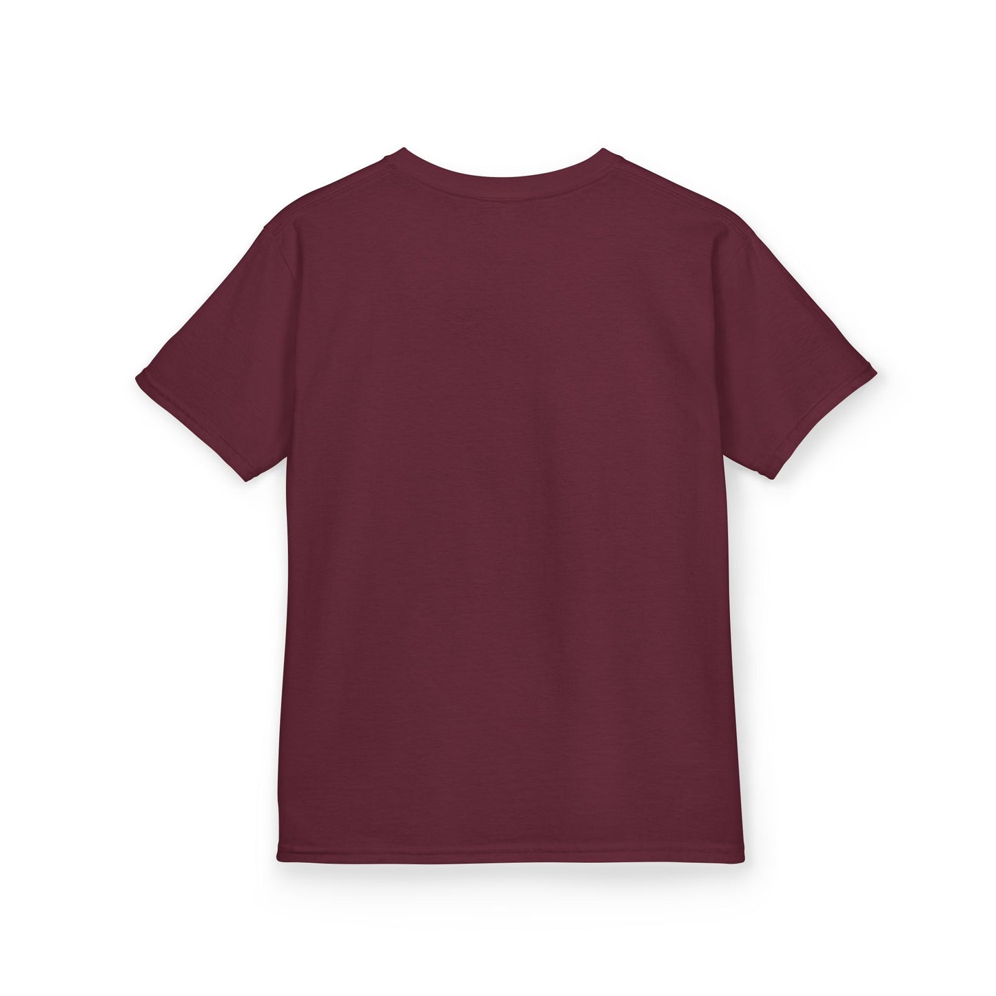 Niki Kassimatis Kids Tee