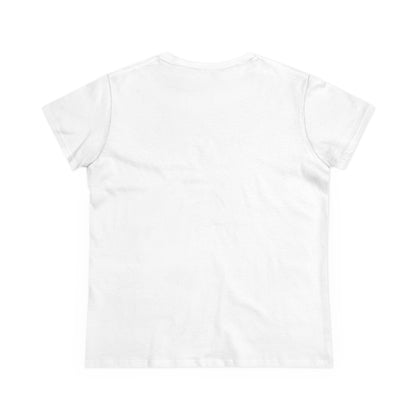 Carson Schweim Faded Glory Women's Tee