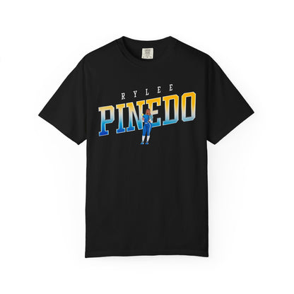 Rylee Pinedo Icon Premium Tee